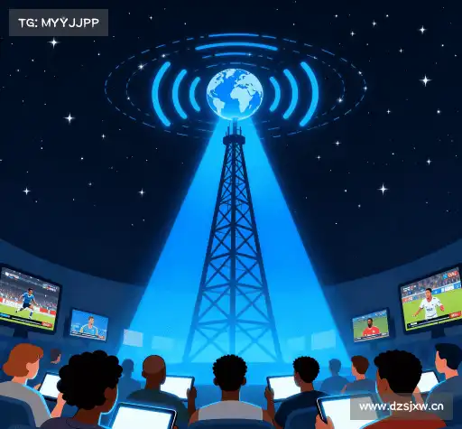 行业领先的理由